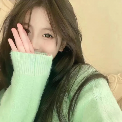 剧场版 超时空要塞DELTA：激情的女武神