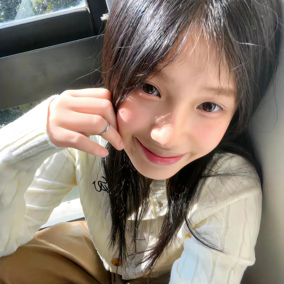 重生后我被病娇美女追