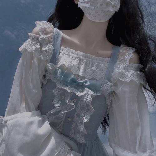 阴阳路5：一见发财国语