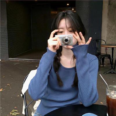 你是长夜也是烟火