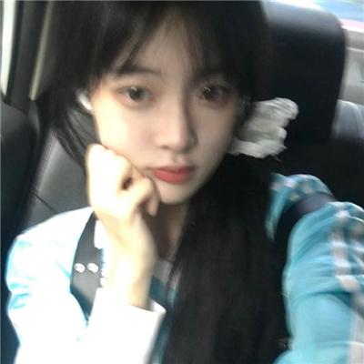 机动战舰剧场版：暗黑王子