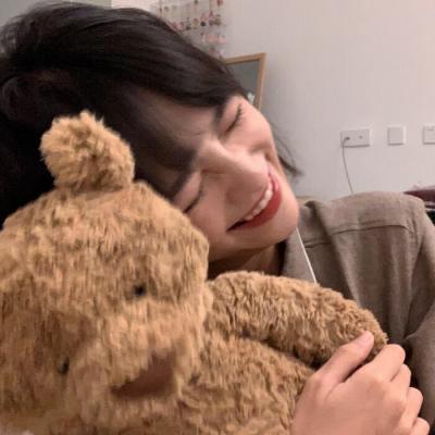 横沟正史短篇集4～金田一耕助的悔恨～