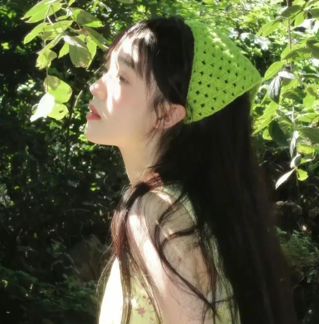 浣熊：新欧洲人