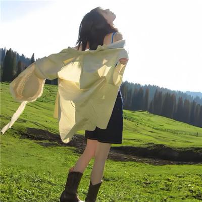 警中警之警中兄弟