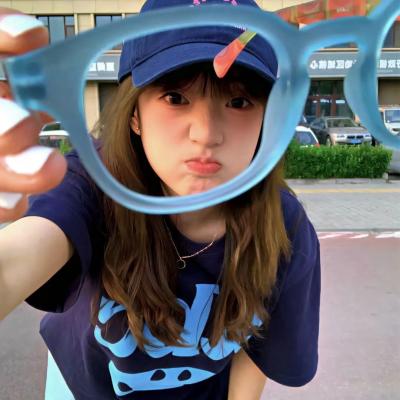 和妈妈呼唤人生