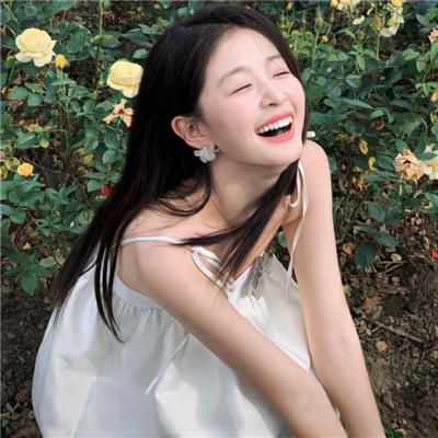 觉醒后他们都后悔了