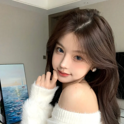 暗龙寨里的千金大小姐