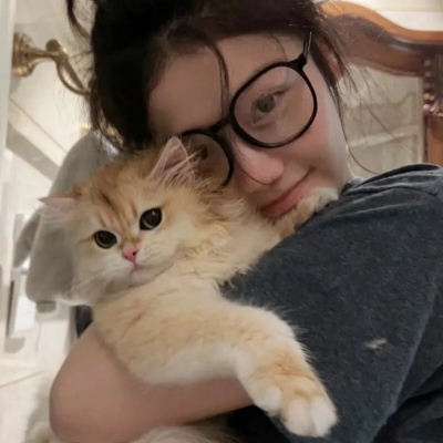 黑疯婆子圣母归来