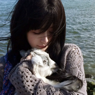 来自麦德林的男孩